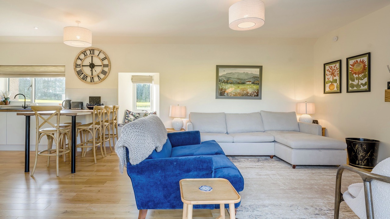 Photo of Others in Auchterarder