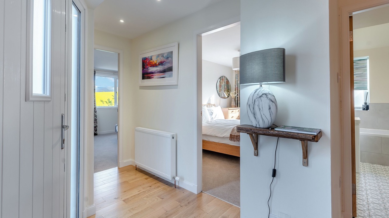 Photo of Others in Auchterarder