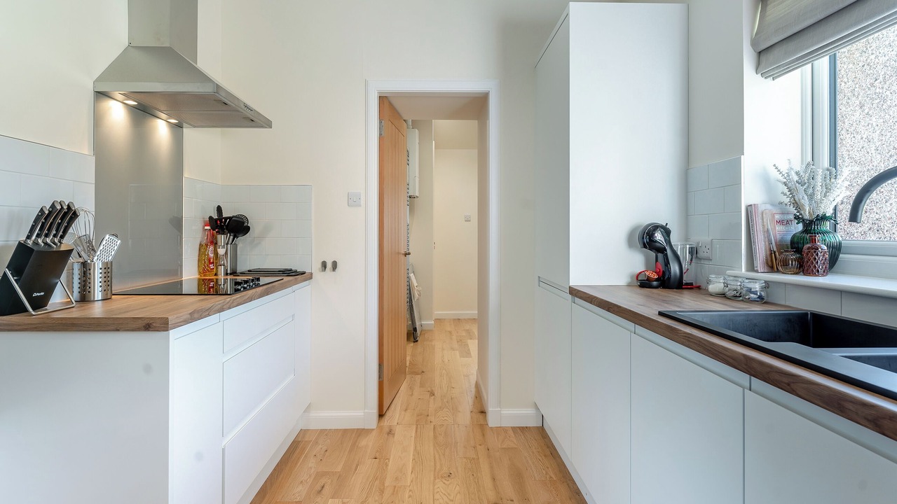 Photo of Others in Auchterarder