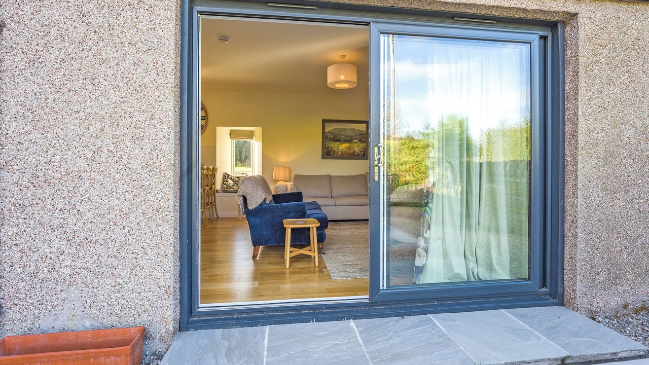 Photo of Outdoor in Auchterarder