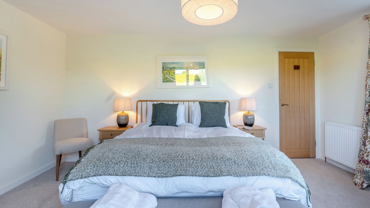 Photo of Others in Auchterarder