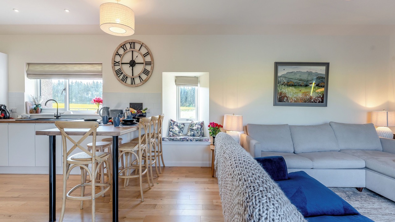 Photo of Others in Auchterarder