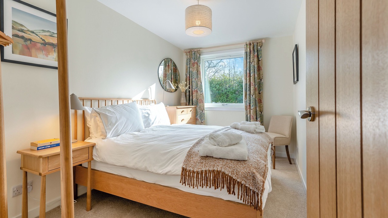 Photo of Others in Auchterarder