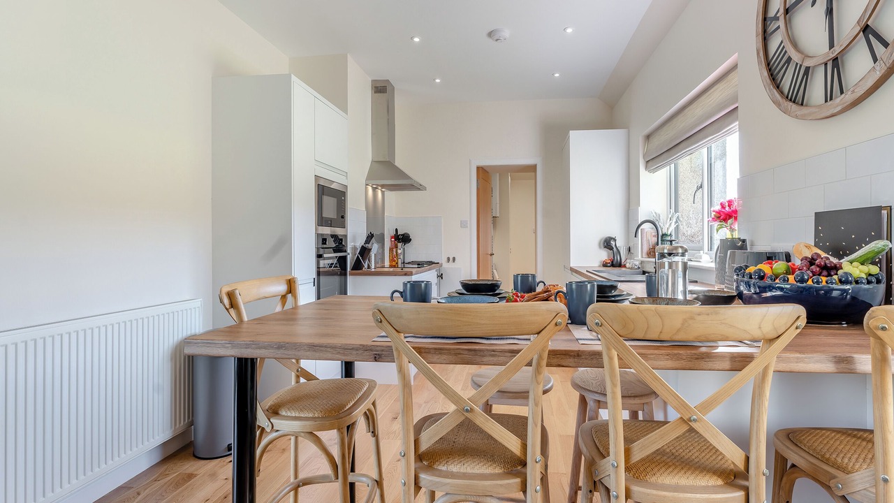 Photo of Others in Auchterarder