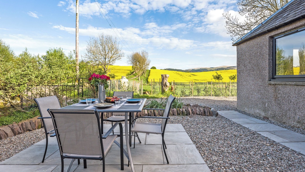 Photo of Others in Auchterarder