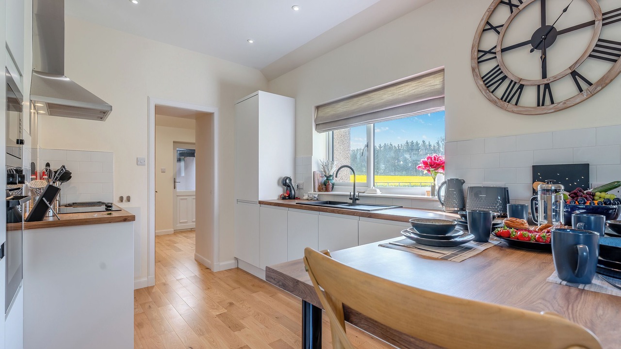 Photo of Others in Auchterarder