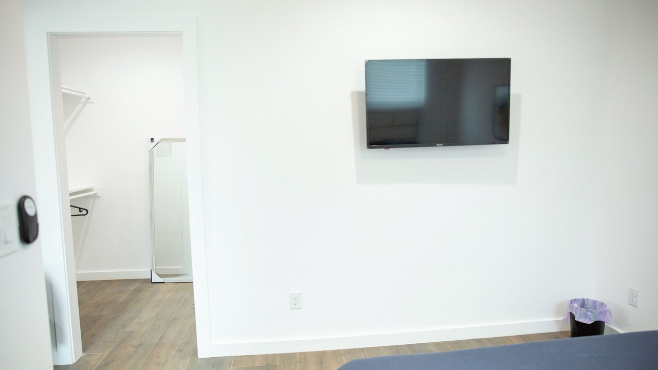 Photo of Bedroom in Denton