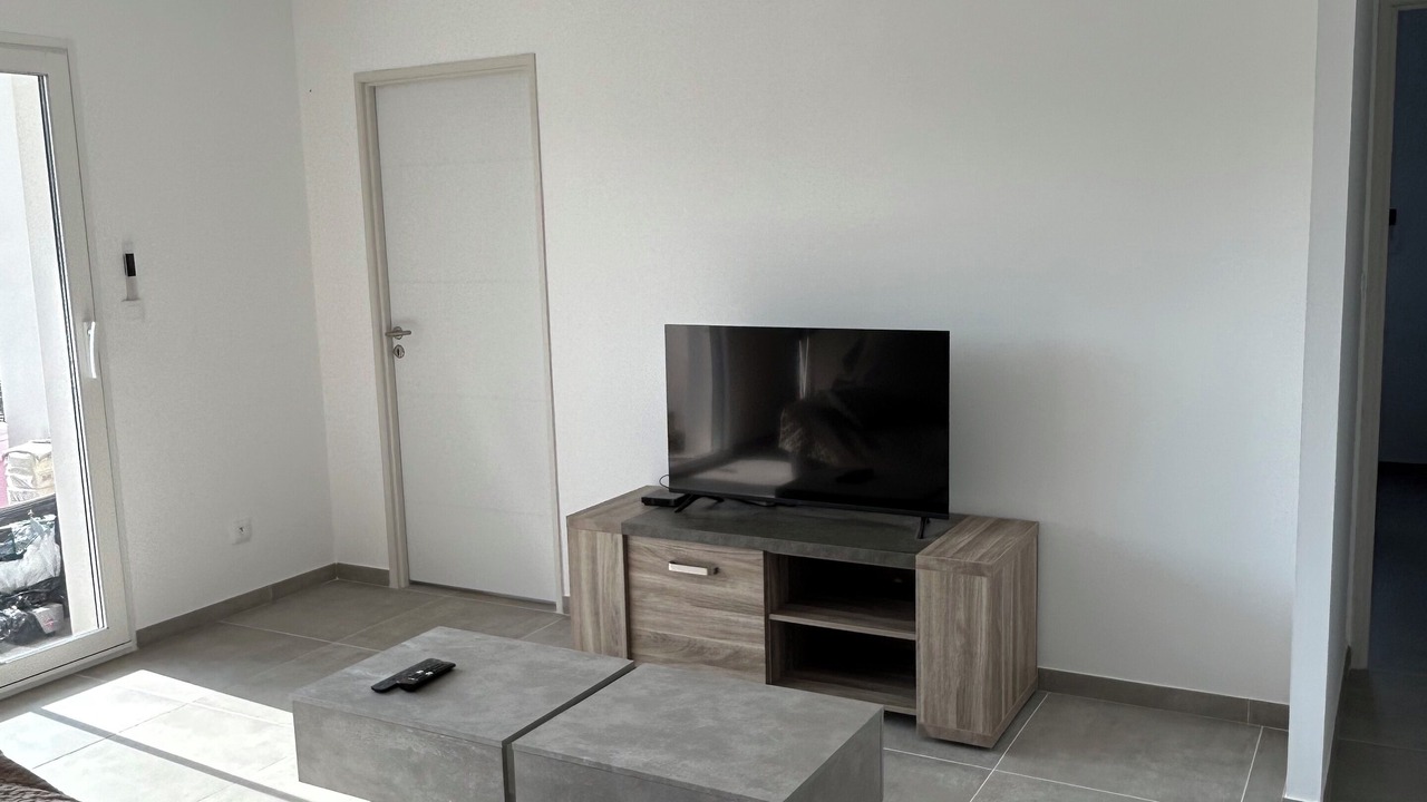 Photo of Livingroom in Vallon-Pont-d'Arc