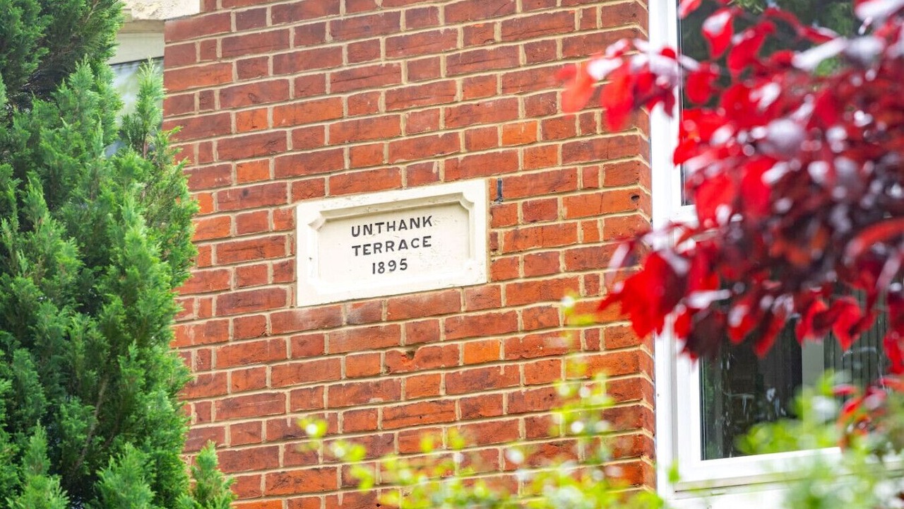 Photo of Outdoor in Norwich