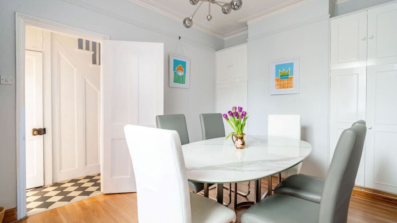 Photo of Others in Norwich