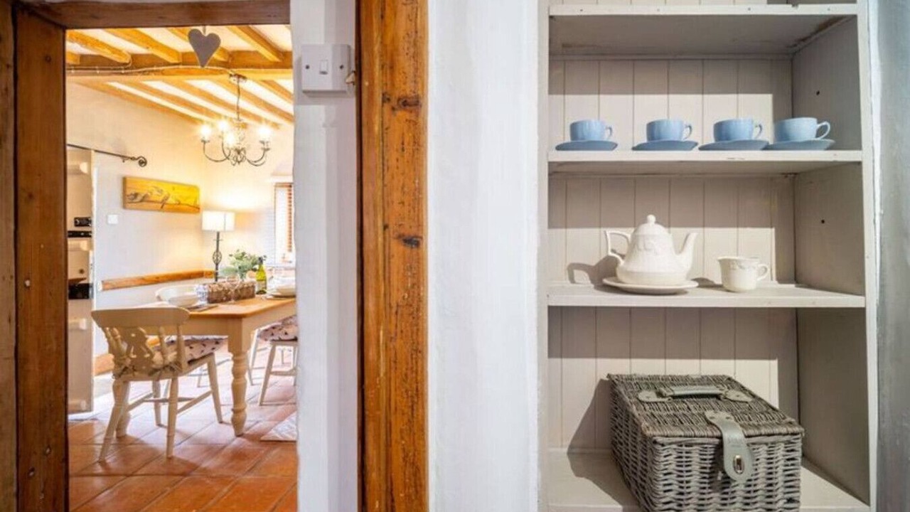 Photo of Others in Great Hockham