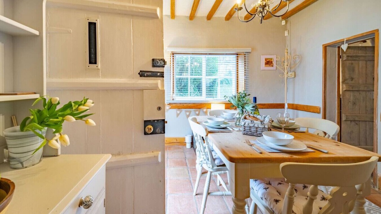 Photo of Others in Great Hockham