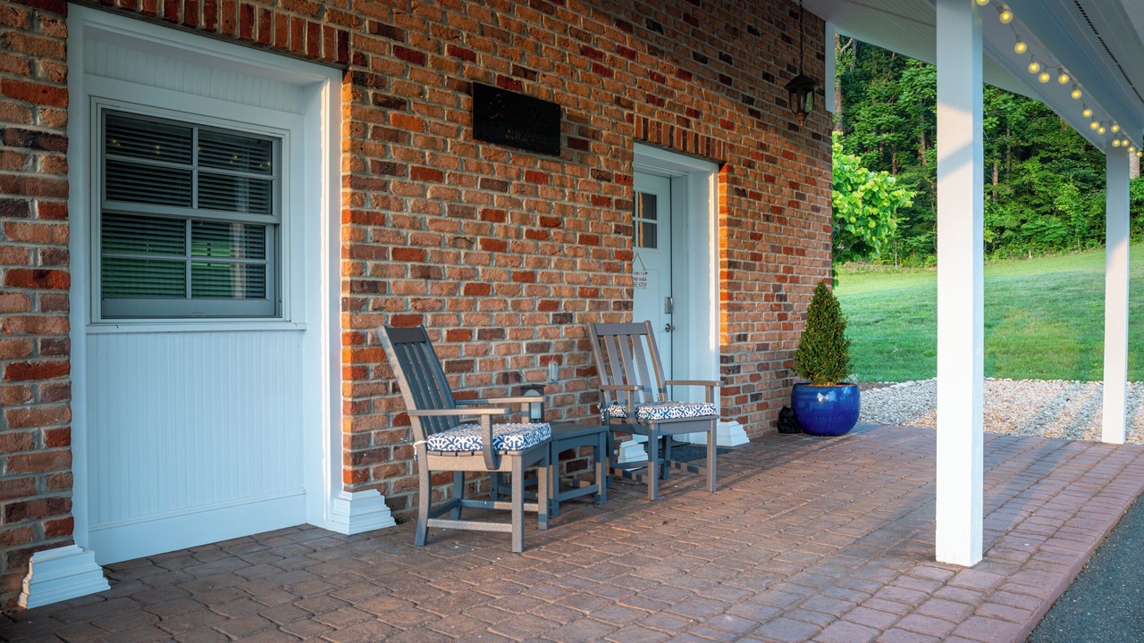 Photo of Outdoor in Keene