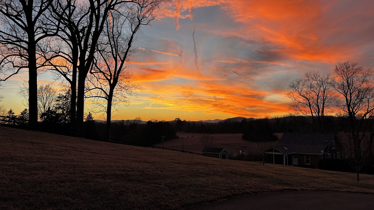 Photo of Outdoor in Keene