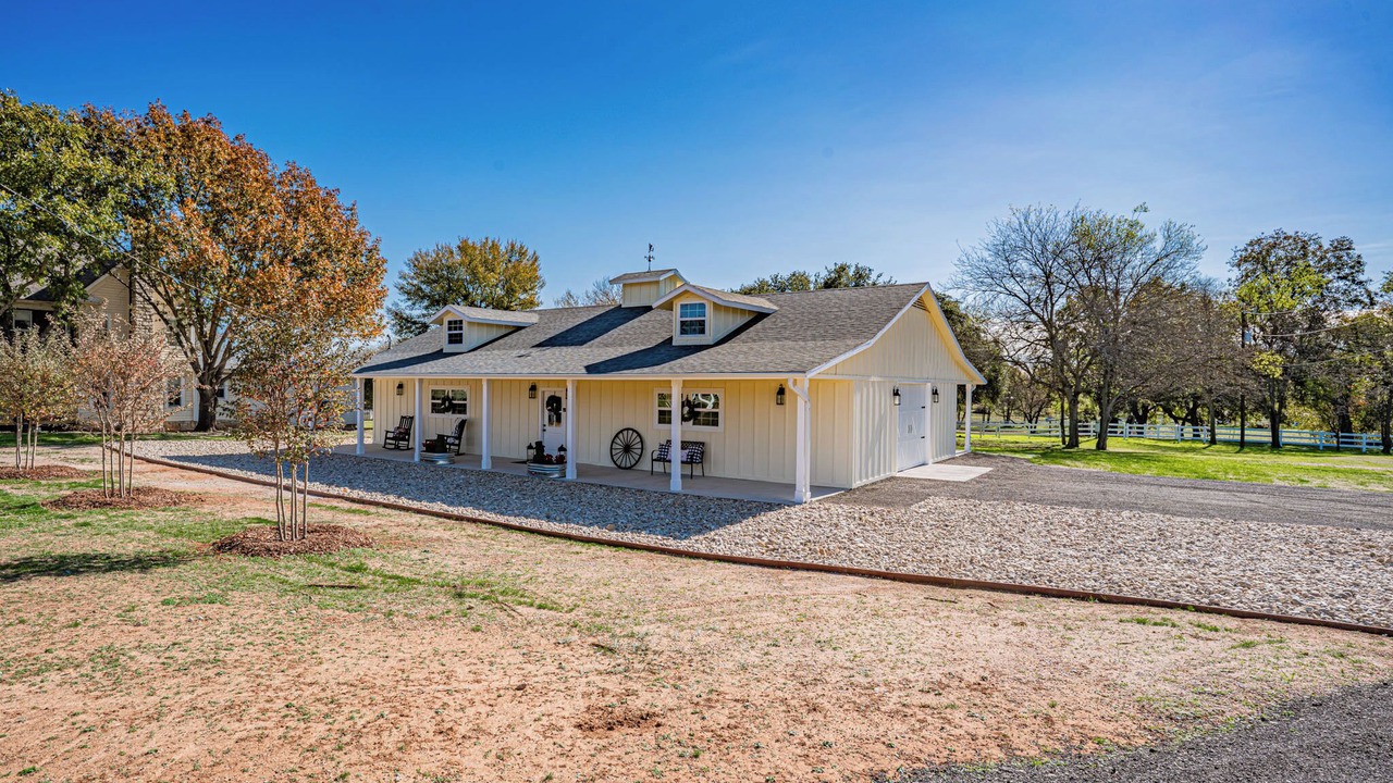 Photo of Outdoor in Dennis