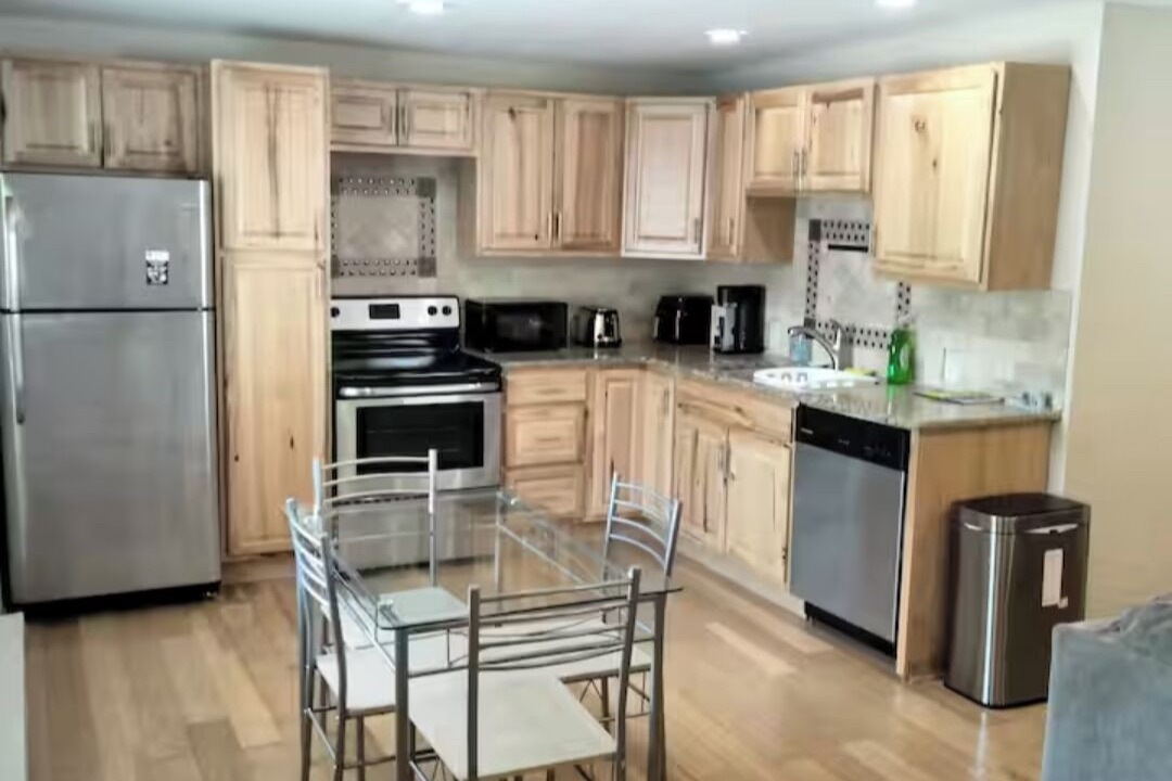 Photo of Kitchen in Lakewood