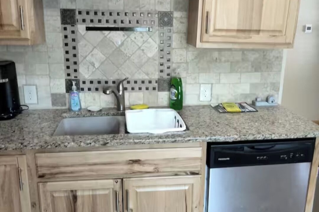 Photo of Kitchen in Lakewood
