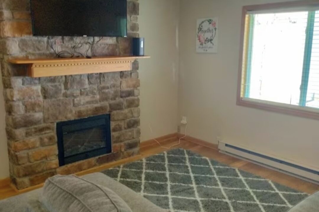 Photo of Livingroom in Lakewood