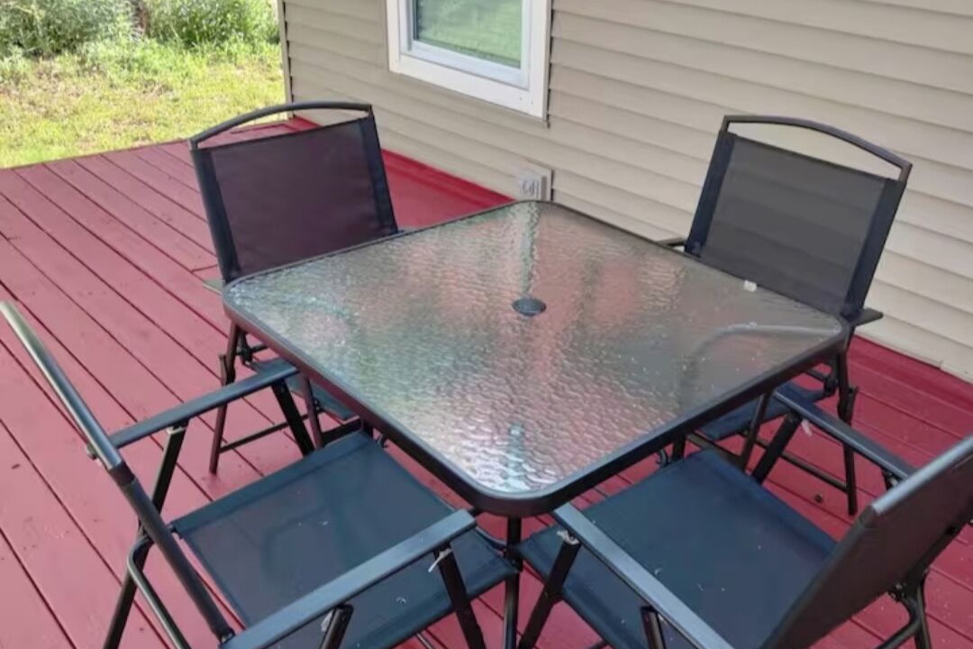Photo of Outdoor in Lakewood