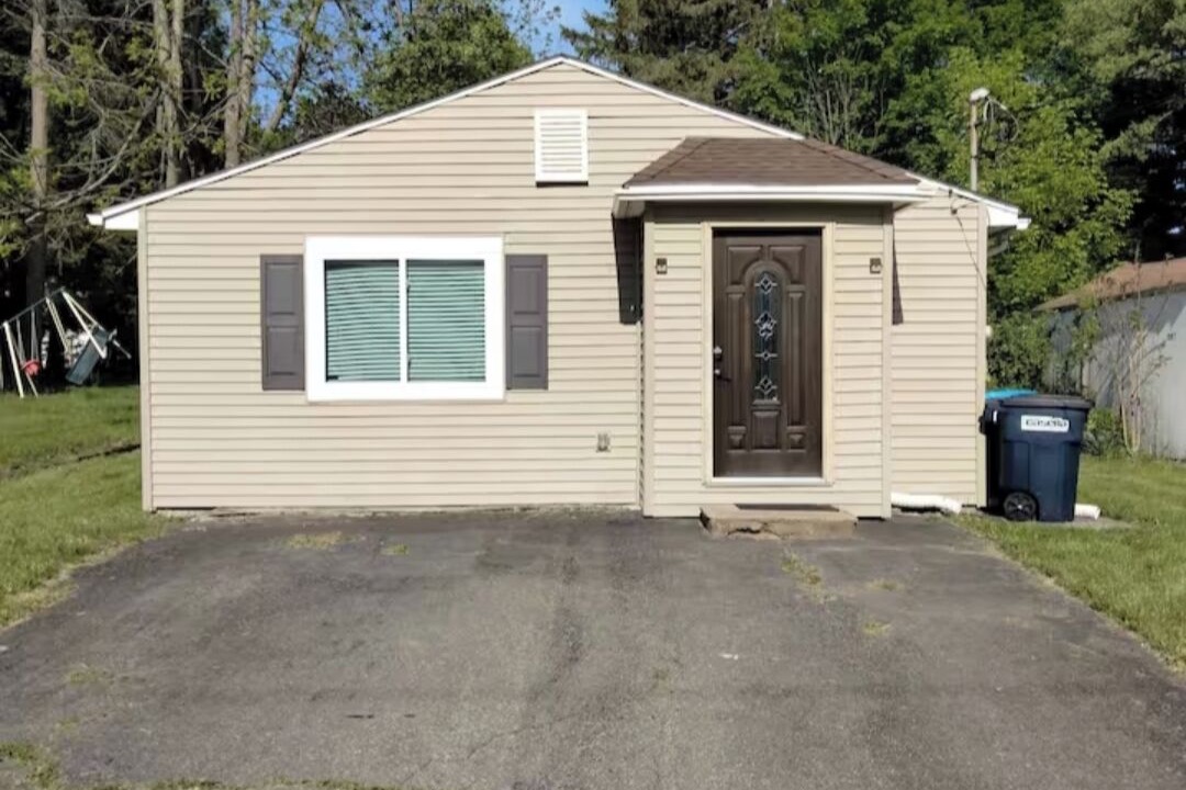 Photo of Outdoor in Lakewood