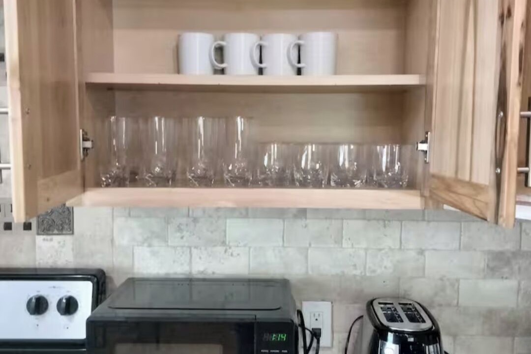 Photo of Kitchen in Lakewood