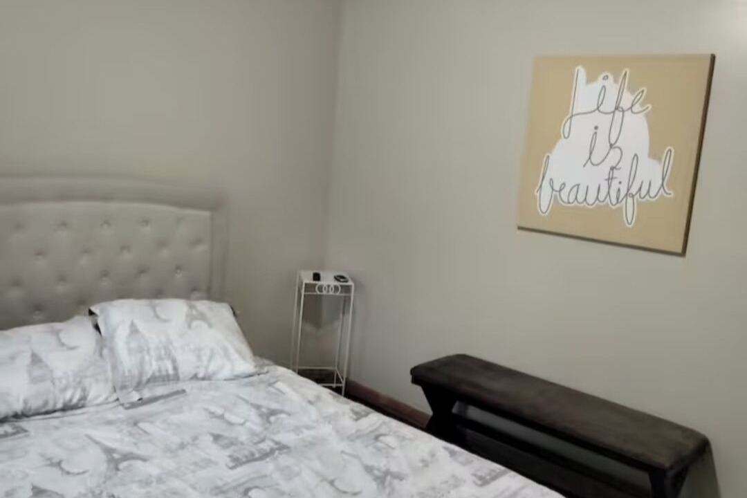 Photo of Bedroom in Lakewood