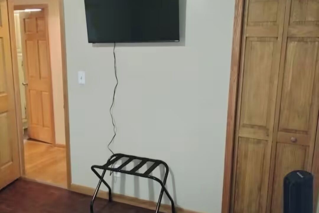 Photo of Bedroom in Lakewood