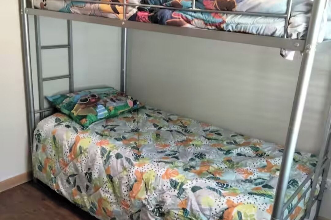 Photo of Bedroom in Lakewood