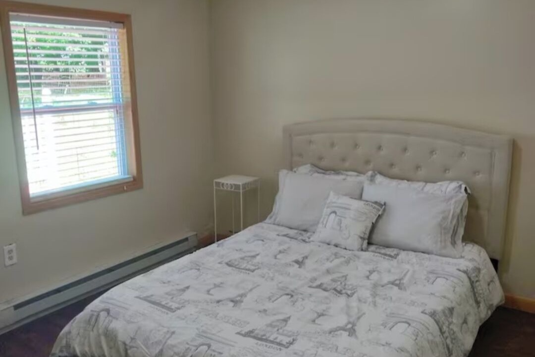 Photo of Bedroom in Lakewood