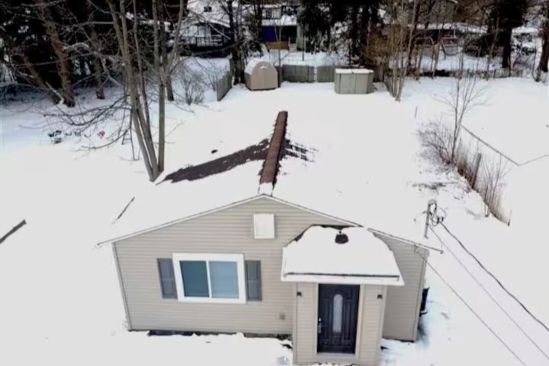 Photo of Outdoor in Lakewood