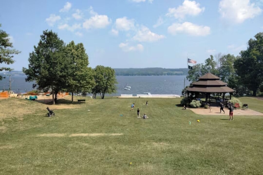 Photo of Others in Lakewood