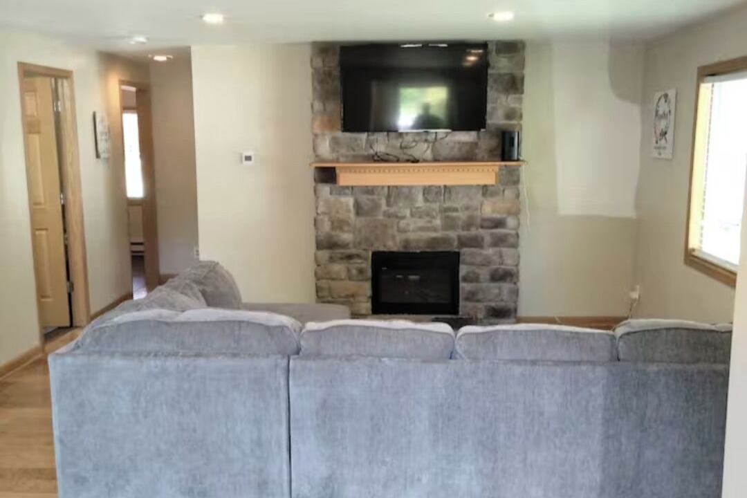 Photo of Livingroom in Lakewood