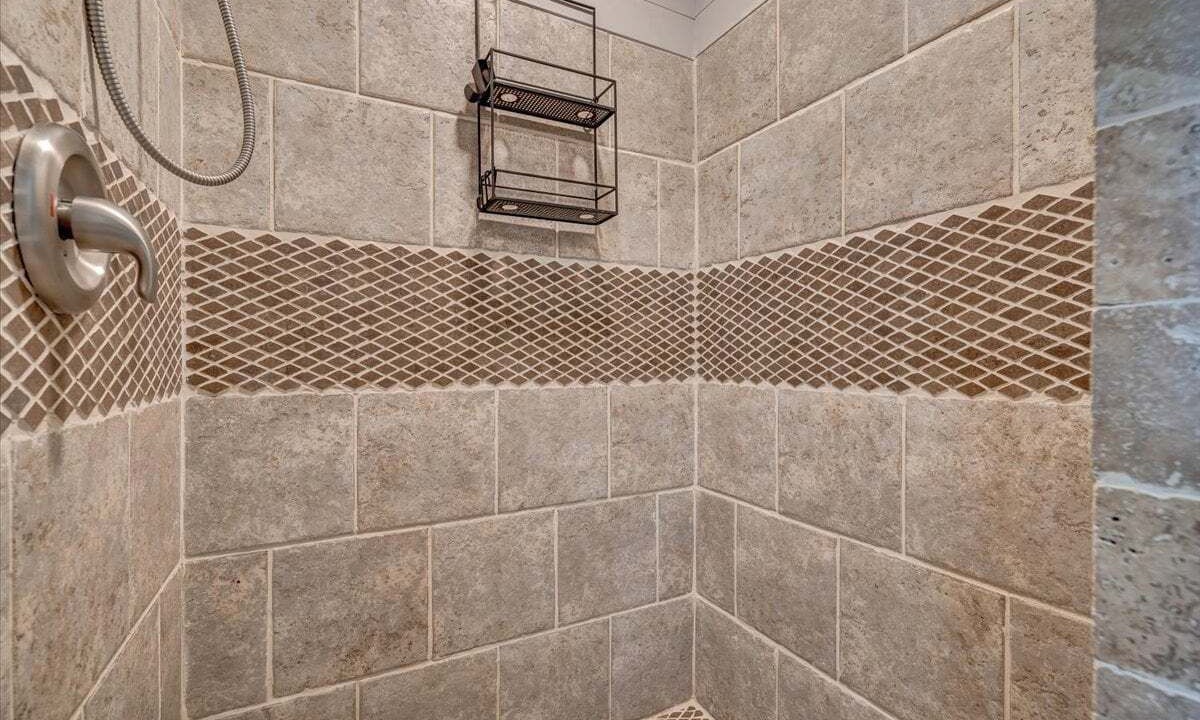 Photo of Bathroom in Penhook