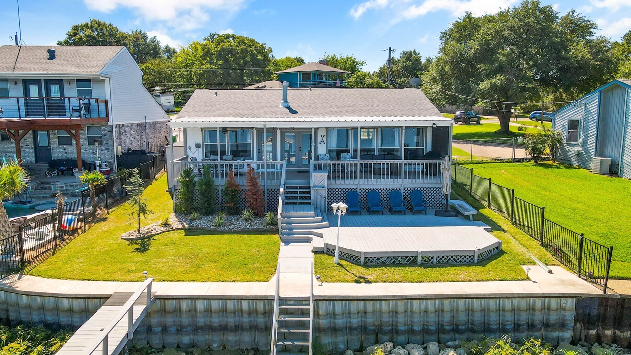 Photo of Outdoor in Carolyn Estates