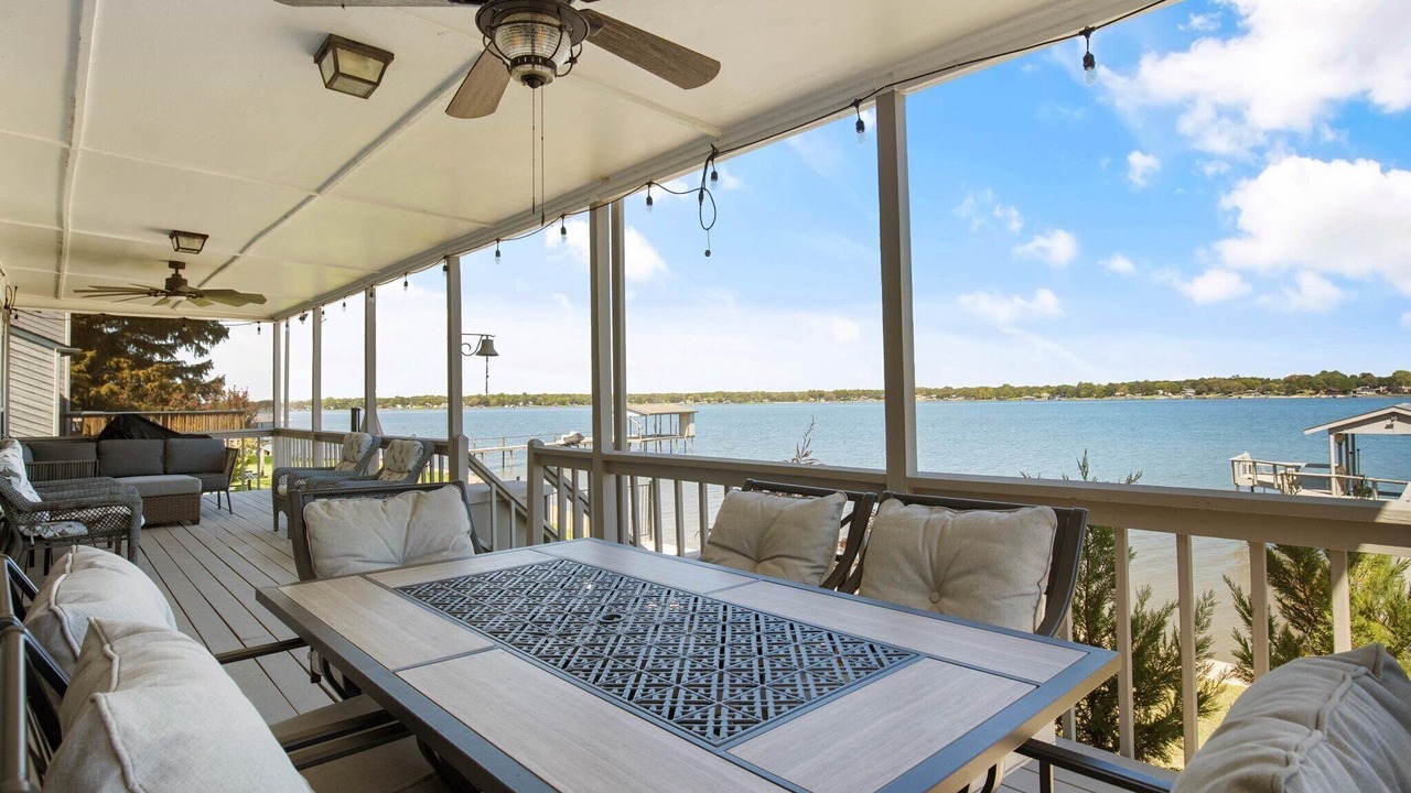 Photo of Outdoor in Carolyn Estates
