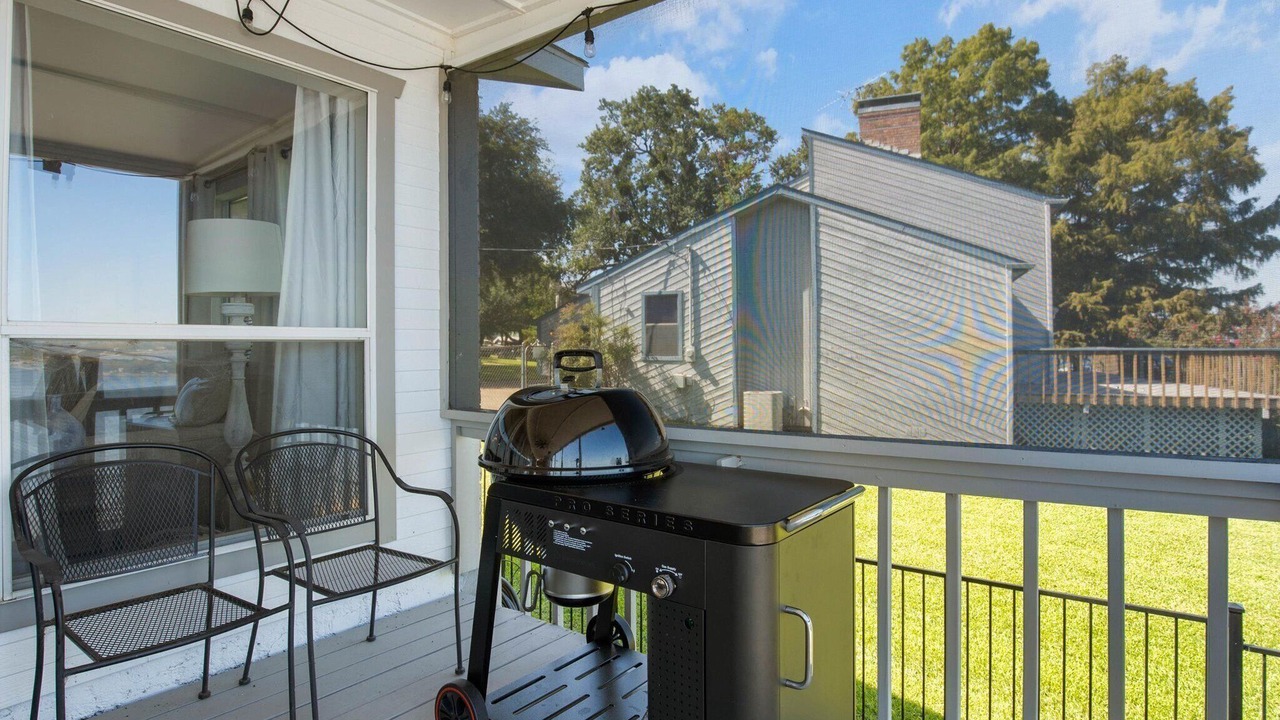 Photo of Outdoor in Carolyn Estates