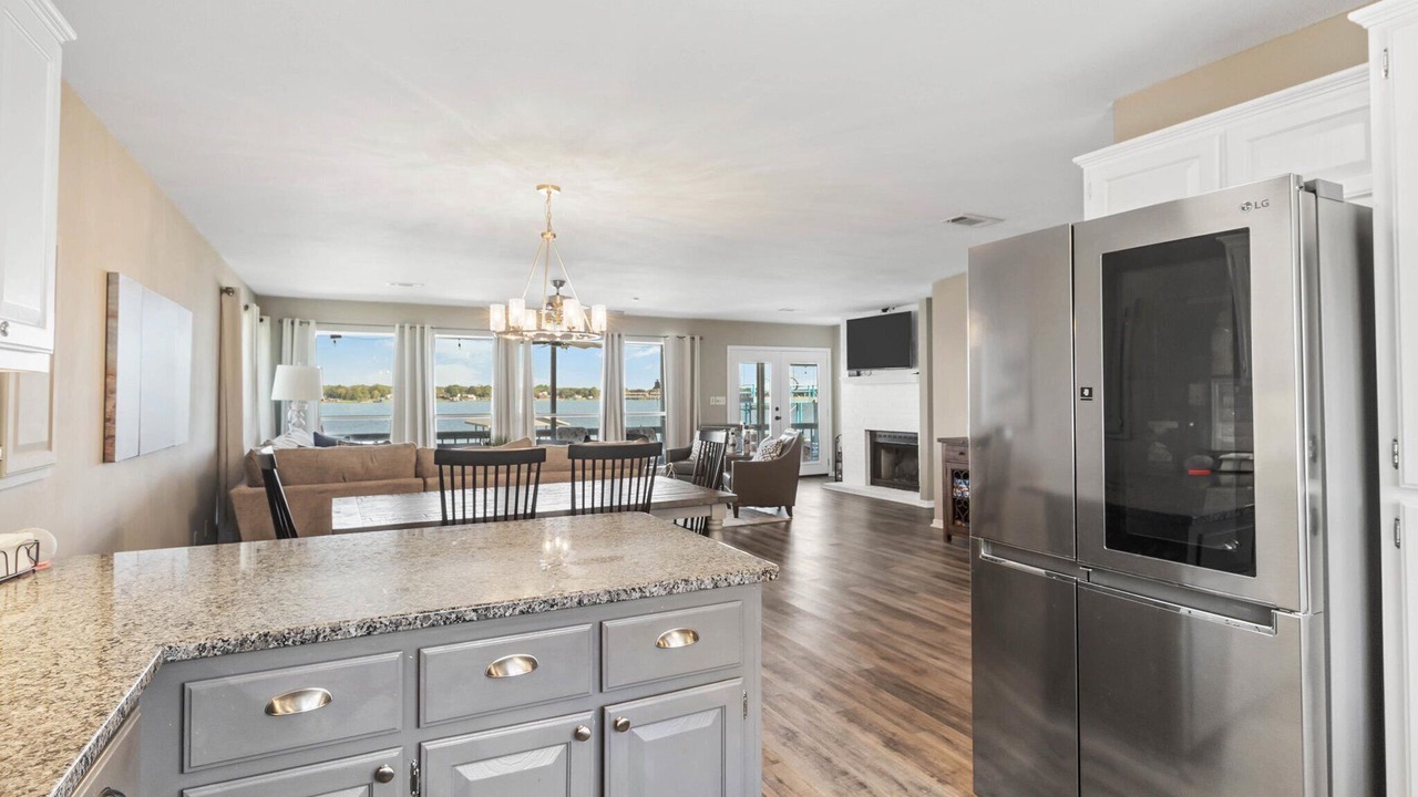Photo of Others in Carolyn Estates