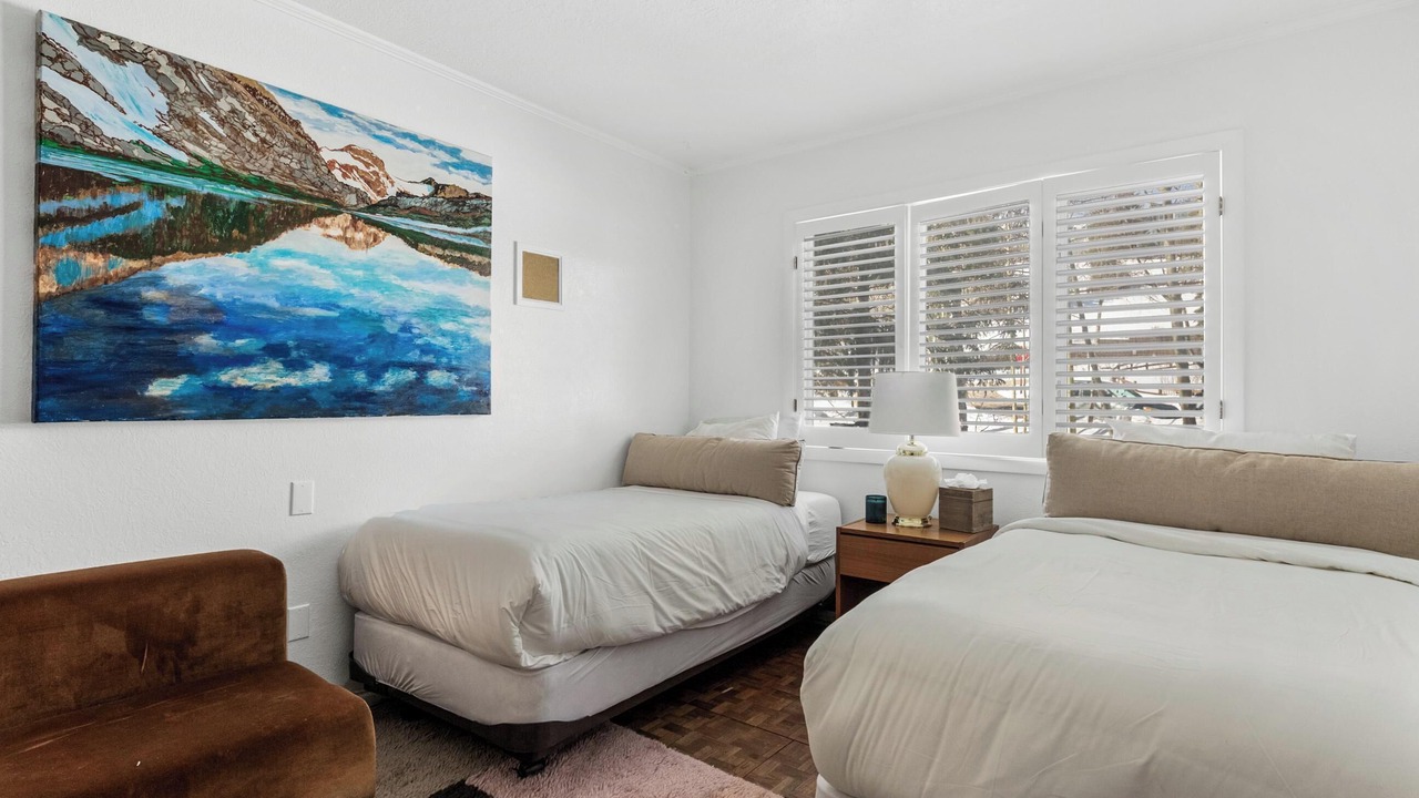 Photo of Bedroom in Dillon