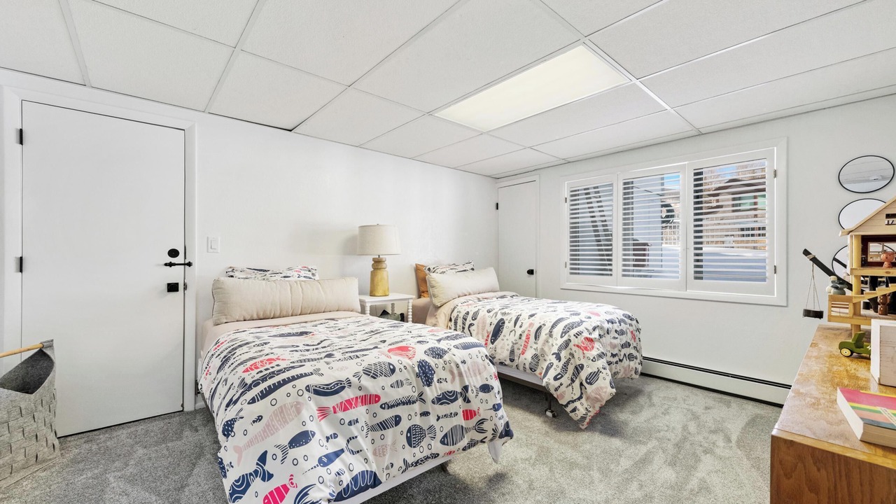 Photo of Bedroom in Dillon