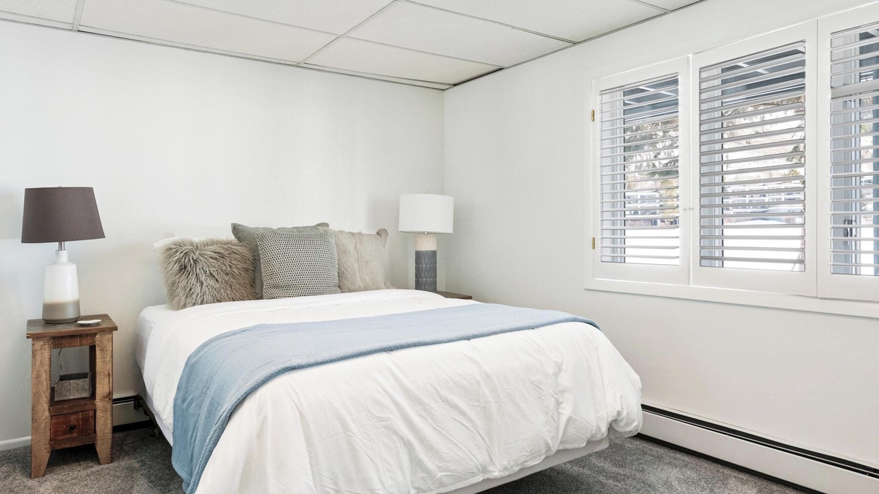 Photo of Bedroom in Dillon