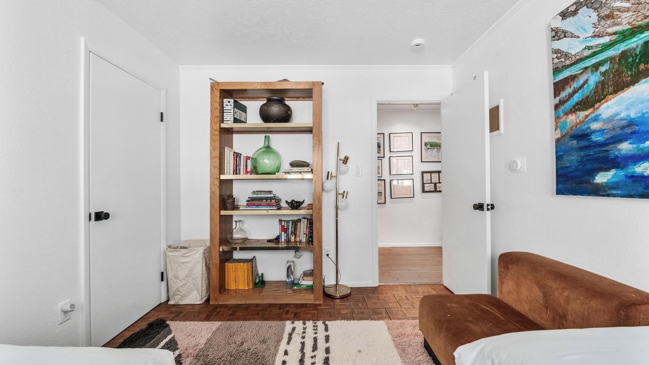 Photo of Bedroom in Dillon