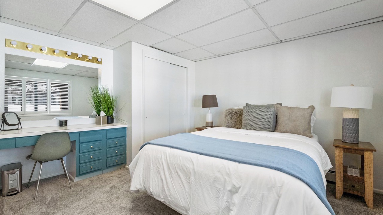 Photo of Bedroom in Dillon