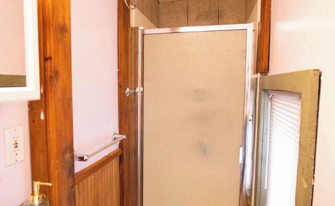 Photo of Bathroom in Milford