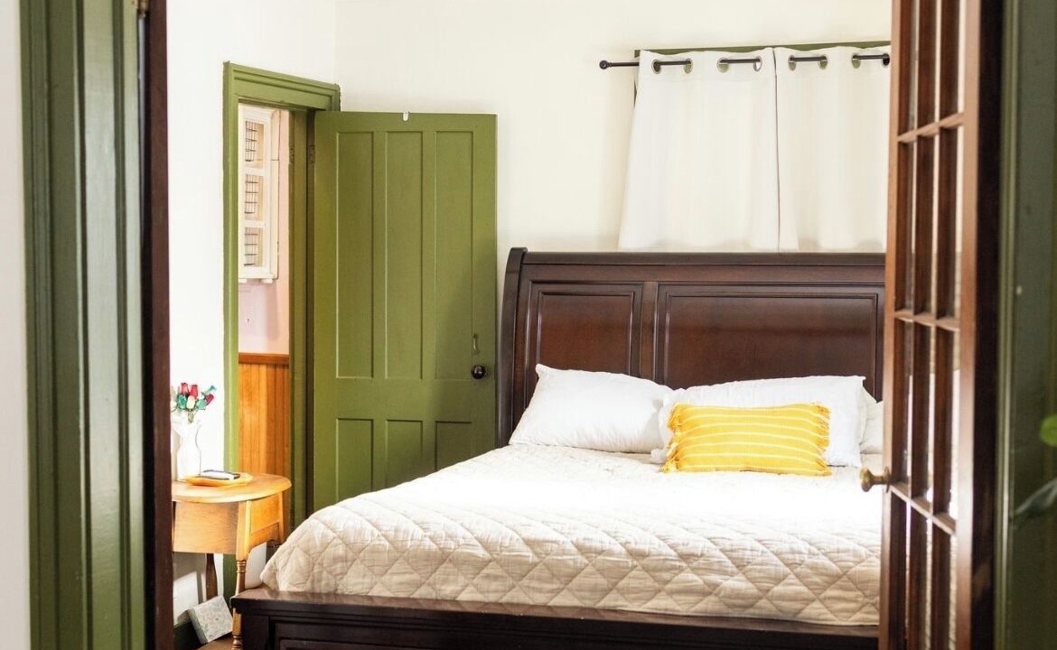 Photo of Bedroom in Milford