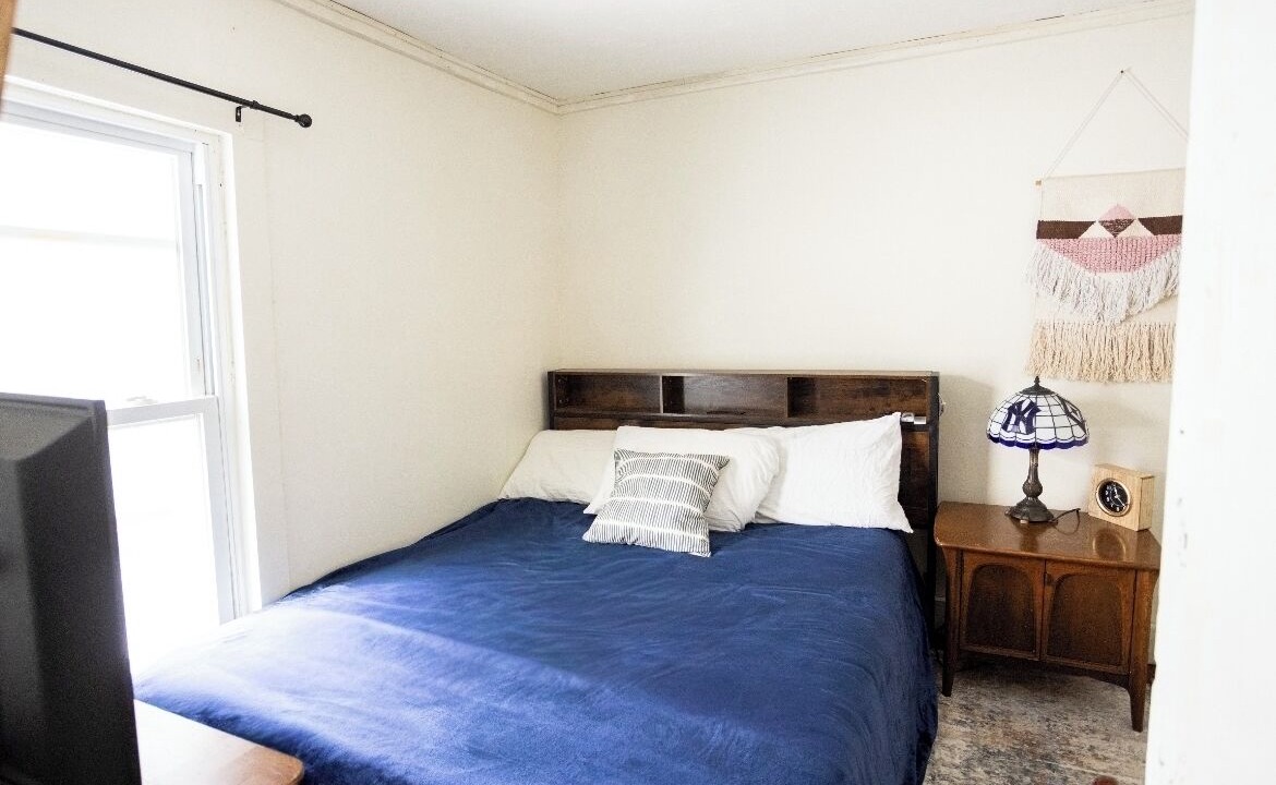 Photo of Bedroom in Milford