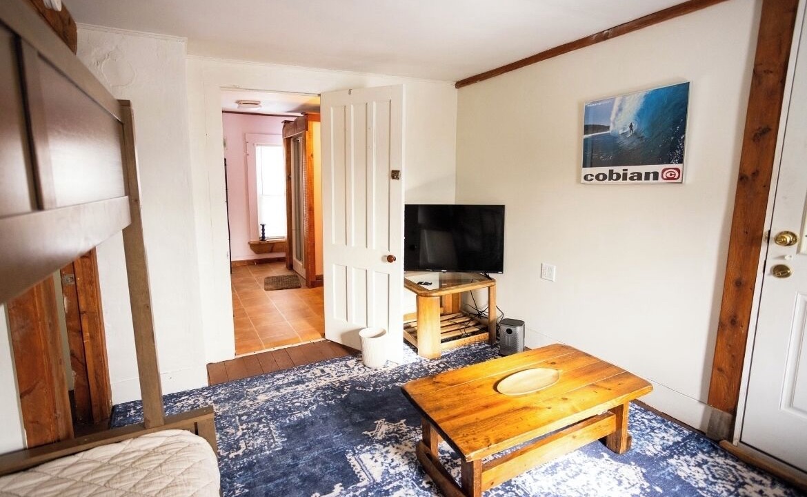 Photo of Livingroom in Milford