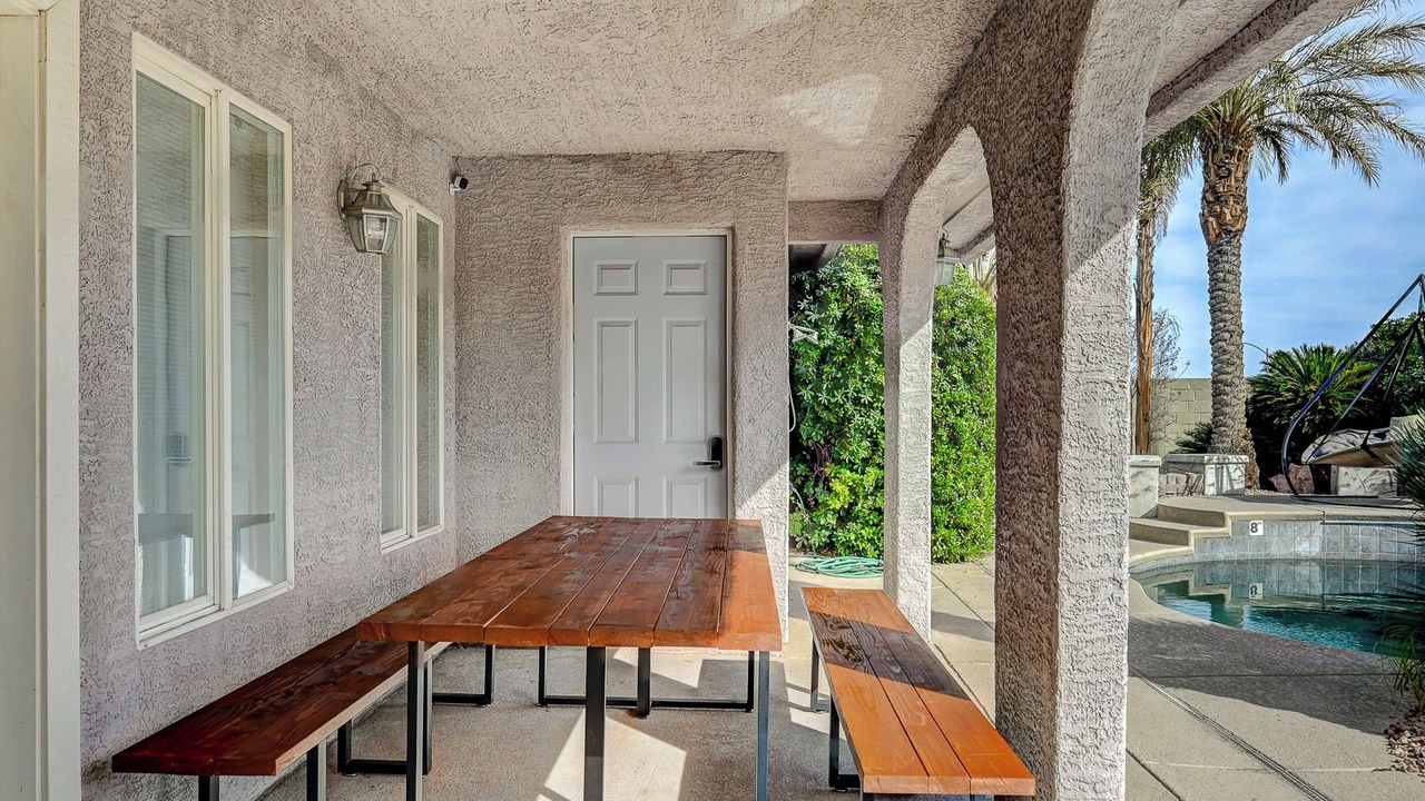 Photo of Outdoor in Spring Valley