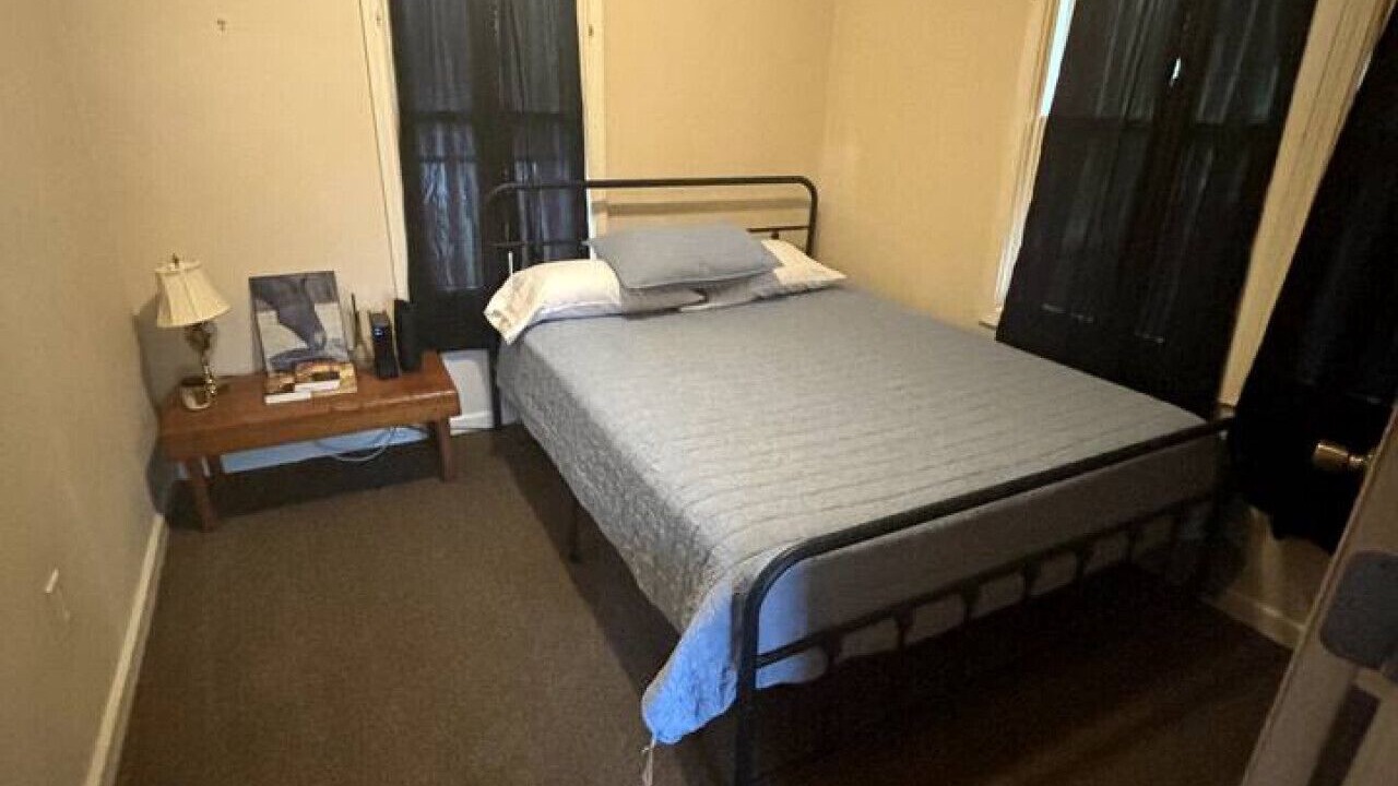 Photo of Bedroom in Arjay
