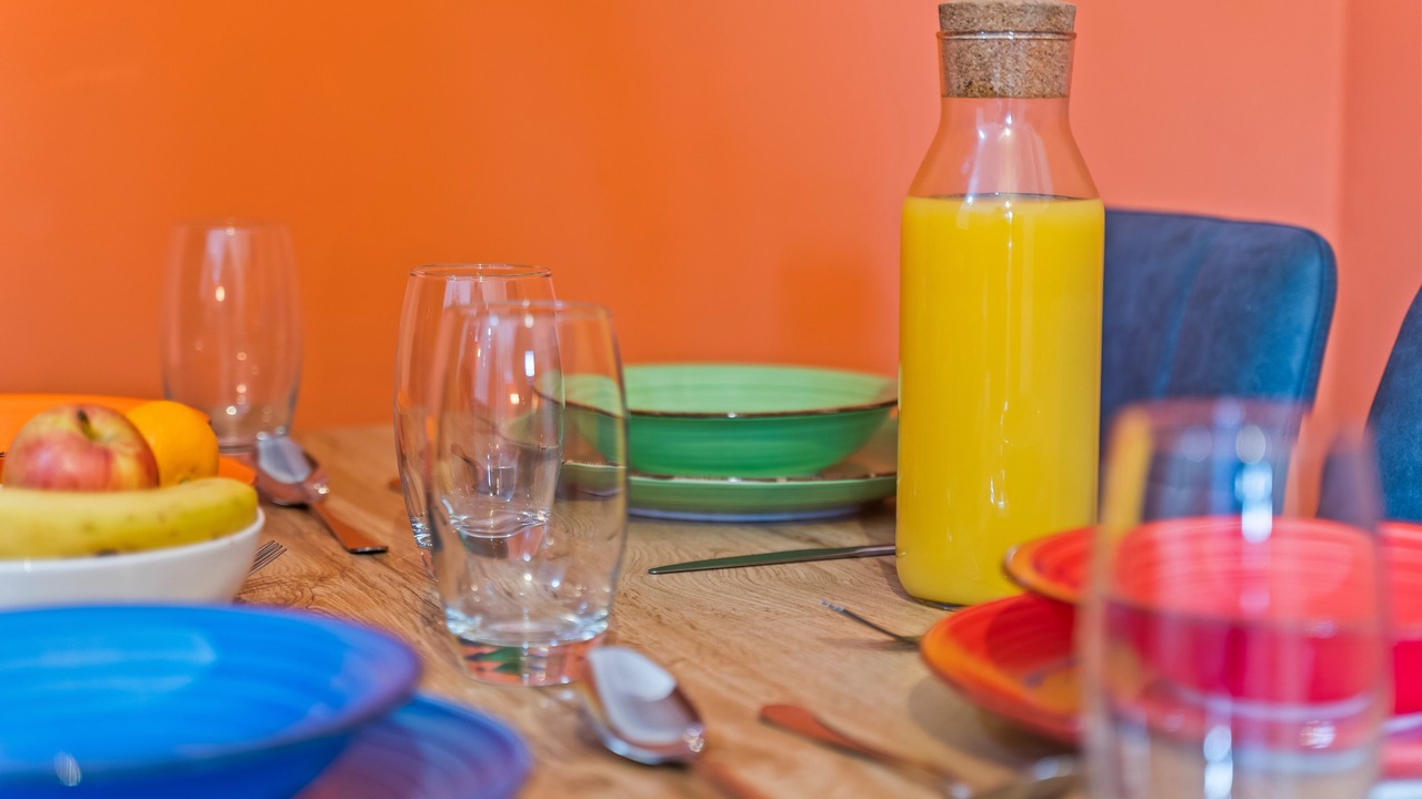 Photo of Others in Newcastle-Under-Lyme