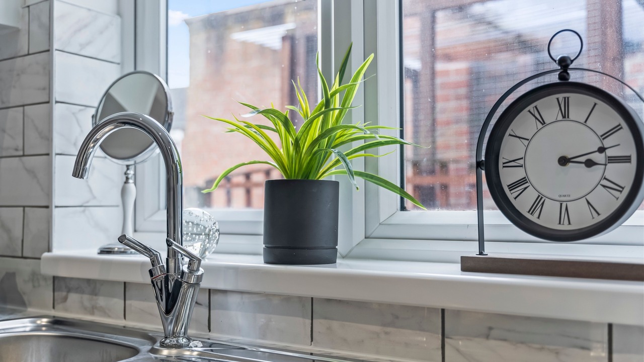 Photo of Others in Newcastle-Under-Lyme